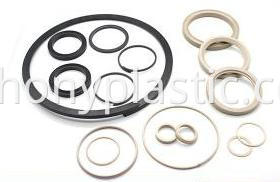 PEEK valve seals-10